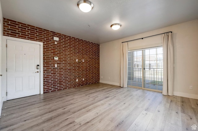 170 E Belmont Ave Unit B8, Salt Lake City, UT 84111 - photo 8