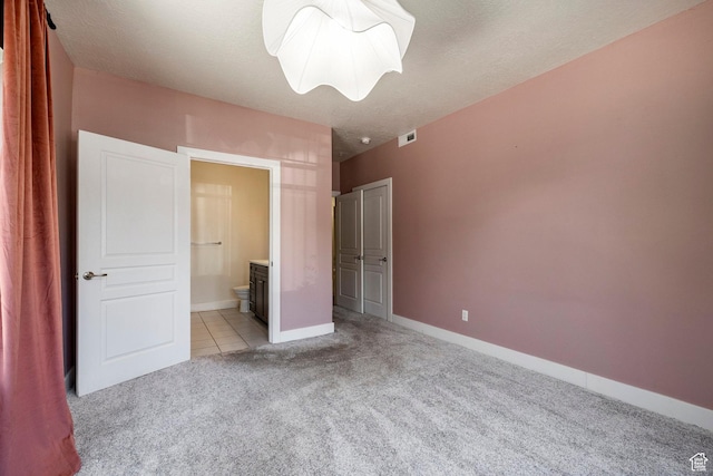 170 E Belmont Ave Unit B8, Salt Lake City, UT 84111 - photo 18