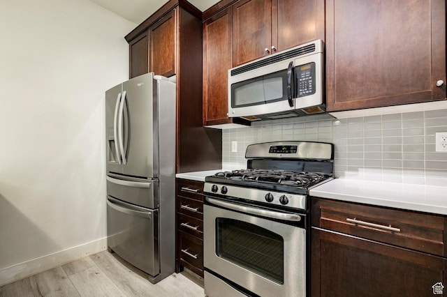 170 E Belmont Ave Unit B8, Salt Lake City, UT 84111 - photo 3