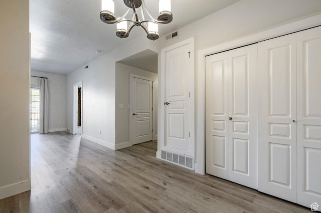 170 E Belmont Ave Unit B8, Salt Lake City, UT 84111 - photo 5