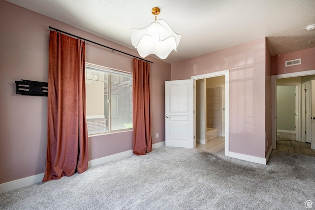 170 E Belmont Ave Unit B8, Salt Lake City, UT 84111 - photo 17