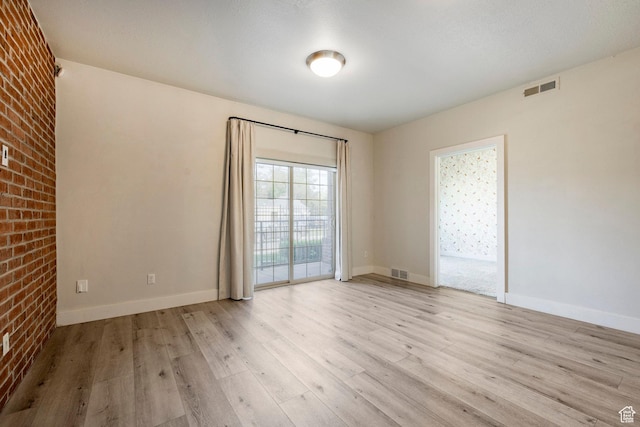 170 E Belmont Ave Unit B8, Salt Lake City, UT 84111 - photo 9