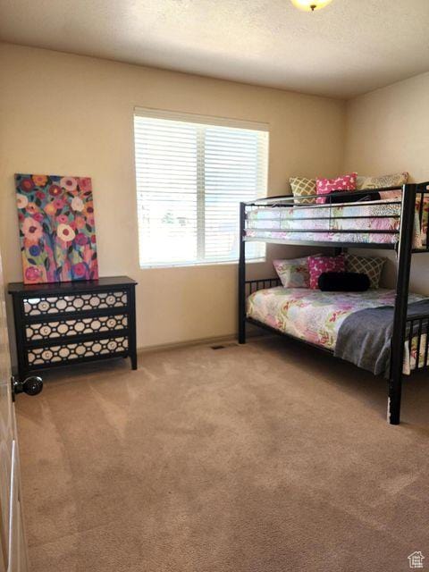 779 S 1850 W, Cedar City, UT 84720 - carpeted bedroom featuring baseboards