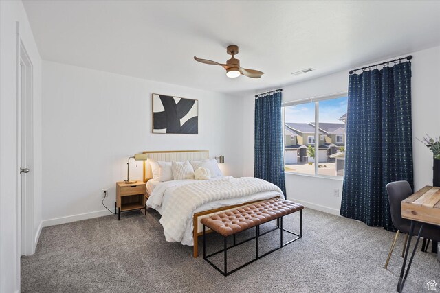 12444 S Andante Dr, Herriman, UT 84096 - photo 12