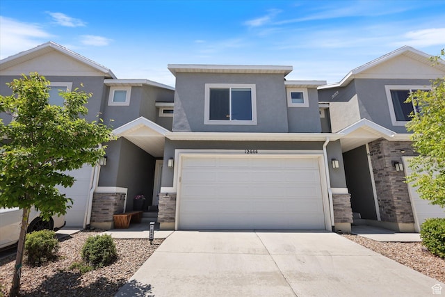 12444 S Andante Dr, Herriman, UT 84096 - photo 2