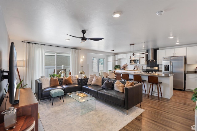 12444 S Andante Dr, Herriman, UT 84096 - photo 4