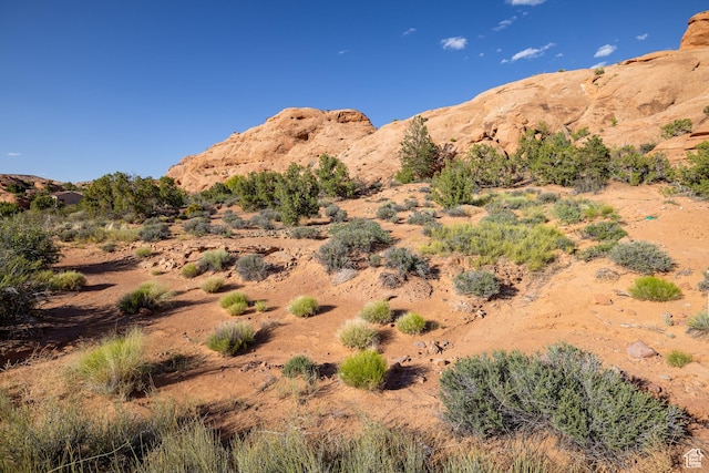 3529 E Arena Roja Unit 25, Moab, UT 84532