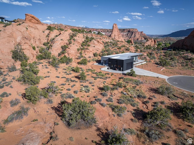 3529 E Arena Roja Unit 25, Moab, UT 84532