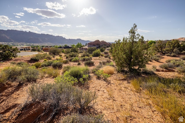 3529 E Arena Roja Unit 25, Moab, UT 84532