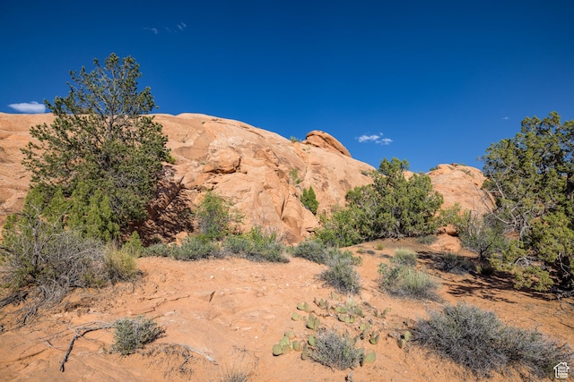 3529 E Arena Roja Unit 25, Moab, UT 84532