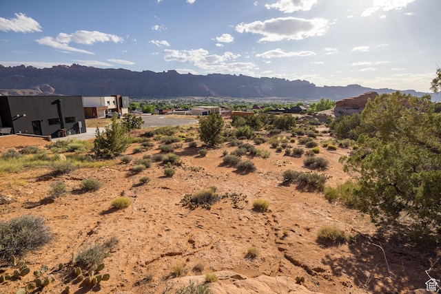 3529 E Arena Roja Unit 25, Moab, UT 84532