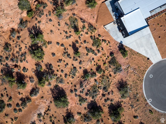 3529 E Arena Roja Unit 25, Moab, UT 84532