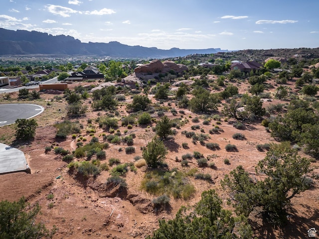 3529 E Arena Roja Unit 25, Moab, UT 84532