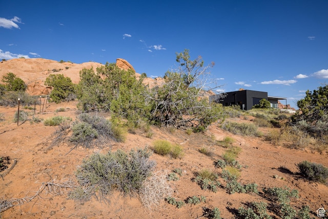 3529 E Arena Roja Unit 25, Moab, UT 84532