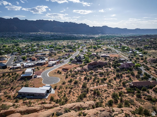 3529 E Arena Roja Unit 25, Moab, UT 84532