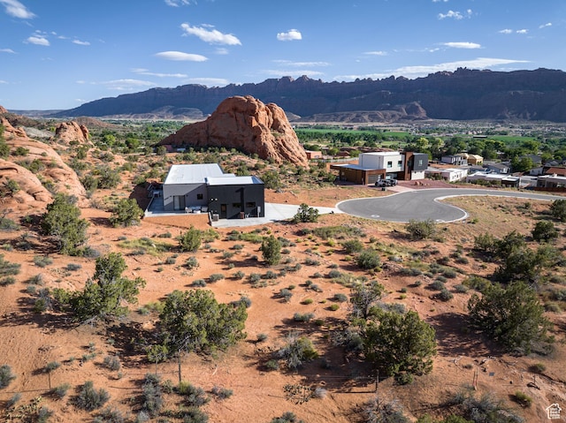 3529 E Arena Roja Unit 25, Moab, UT 84532