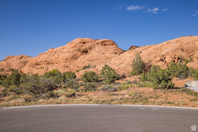 3529 E Arena Roja Unit 25, Moab, UT 84532