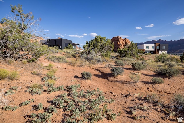 3529 E Arena Roja Unit 25, Moab, UT 84532