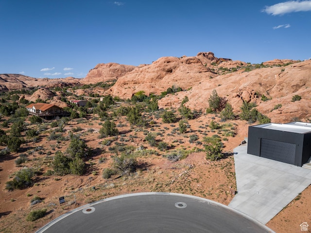 3529 E Arena Roja Unit 25, Moab, UT 84532