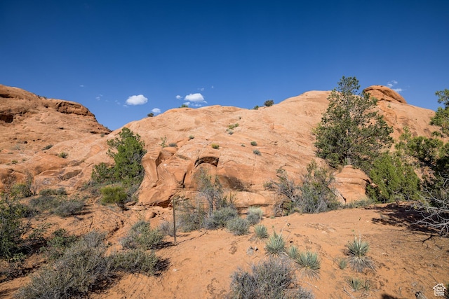 3529 E Arena Roja Unit 25, Moab, UT 84532