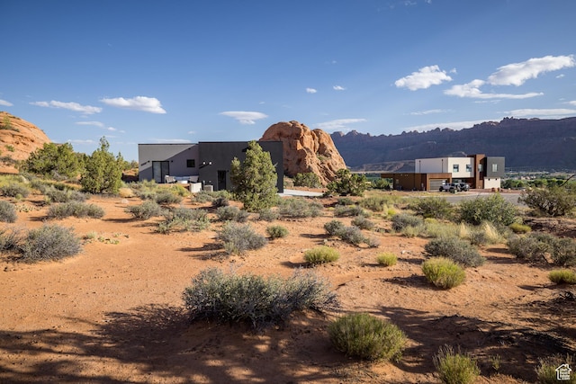 3529 E Arena Roja Unit 25, Moab, UT 84532