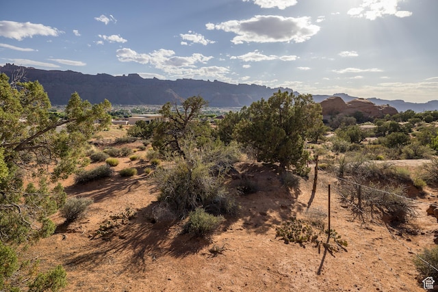 3529 E Arena Roja Unit 25, Moab, UT 84532