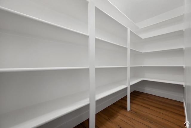 1047 N 700 W, Mapleton, UT 84664 - view of storage area