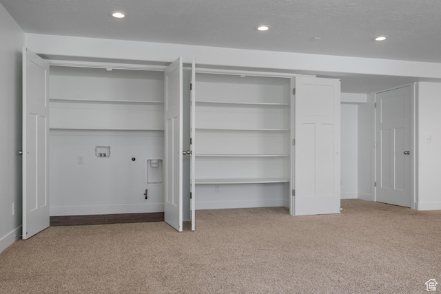 1047 N 700 W, Mapleton, UT 84664 - view of closet