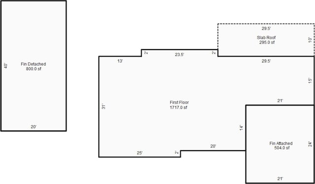 845 S 80 W, Hurricane, UT 84737 - room layout