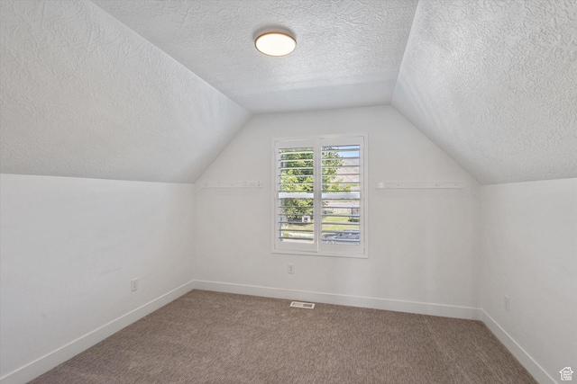 33 N 650 W, Springville, UT 84663 - photo 25