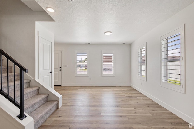 33 N 650 W, Springville, UT 84663 - photo 7