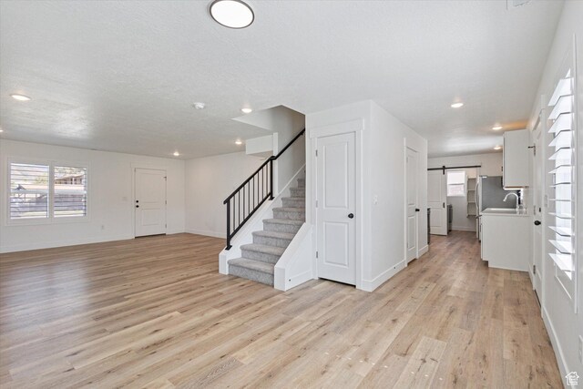 33 N 650 W, Springville, UT 84663 - photo 21