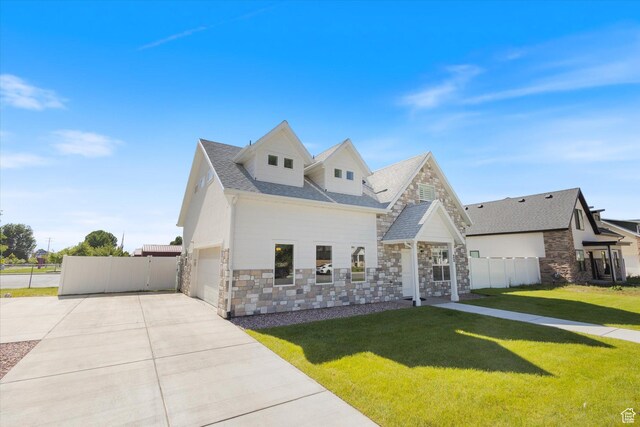 33 N 650 W, Springville, UT 84663 - photo 1