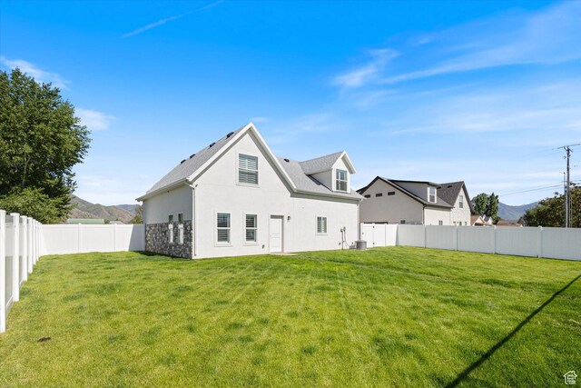 33 N 650 W, Springville, UT 84663 - photo 19