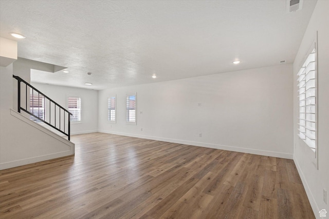 33 N 650 W, Springville, UT 84663 - photo 15