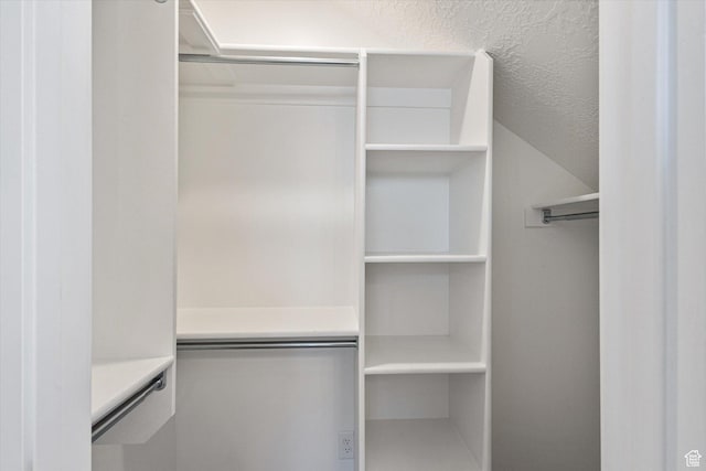 33 N 650 W, Springville, UT 84663 - photo 16