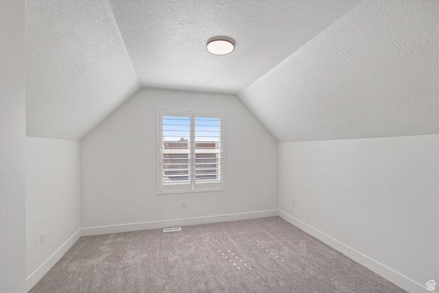 33 N 650 W, Springville, UT 84663 - photo 10