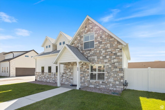 33 N 650 W, Springville, UT 84663 - photo 18