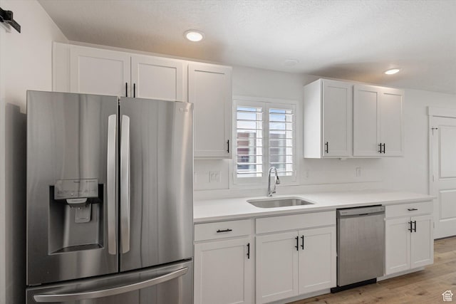 33 N 650 W, Springville, UT 84663 - photo 3