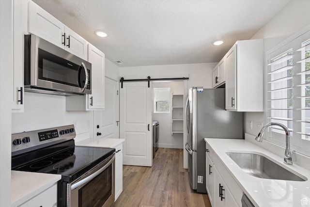33 N 650 W, Springville, UT 84663 - photo 2