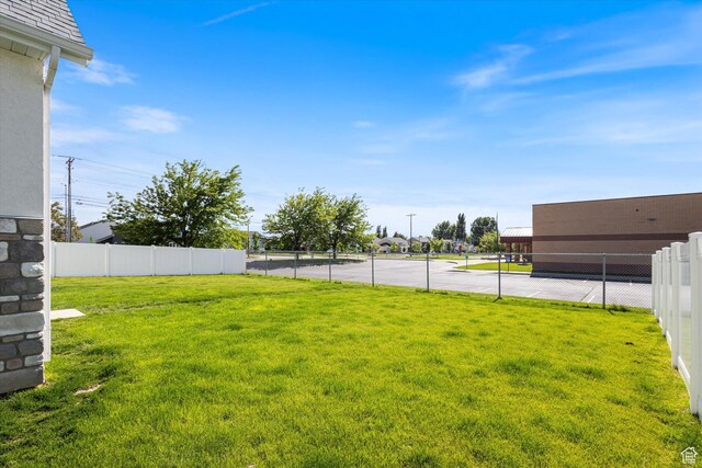33 N 650 W, Springville, UT 84663 - photo 11