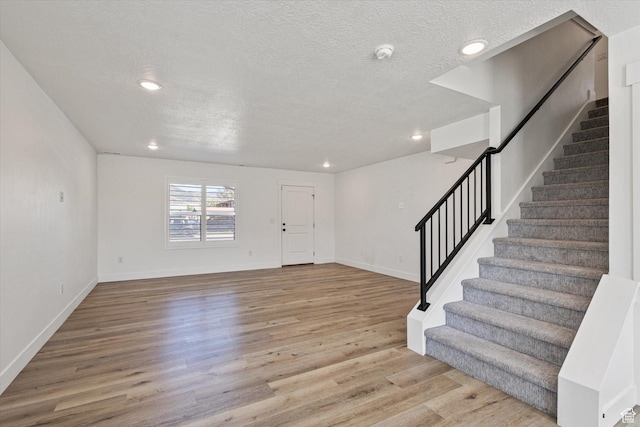 33 N 650 W, Springville, UT 84663 - photo 13