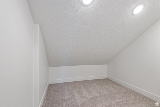33 N 650 W, Springville, UT 84663 - photo 4