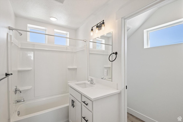 33 N 650 W, Springville, UT 84663 - photo 20