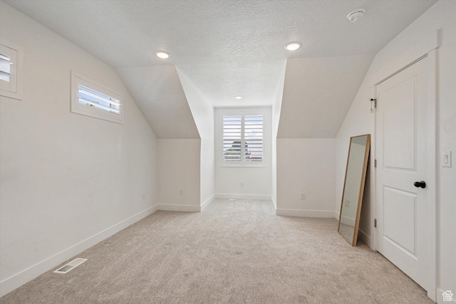 33 N 650 W, Springville, UT 84663 - photo 14