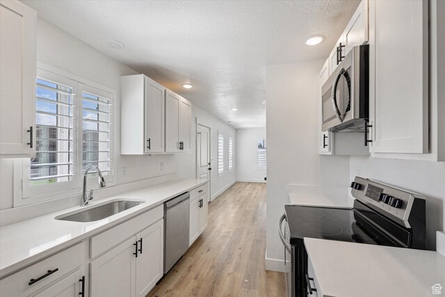 33 N 650 W, Springville, UT 84663 - photo 8