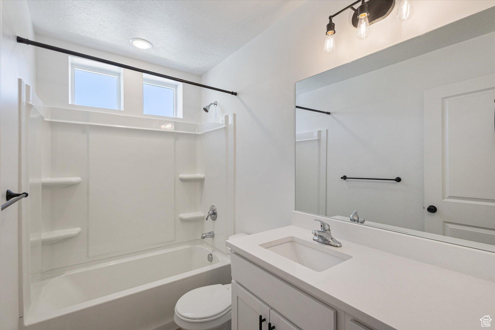 33 N 650 W, Springville, UT 84663 - photo 23