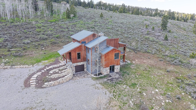 22677 E Snowbird Dr Unit 47, Spanish Fork, UT 84660 - view of subject property