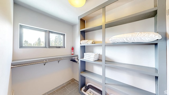 22677 E Snowbird Dr Unit 47, Spanish Fork, UT 84660 - view of spacious closet
