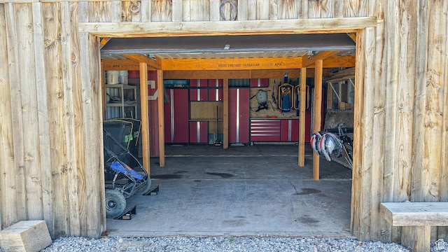 22677 E Snowbird Dr Unit 47, Spanish Fork, UT 84660 - view of miscellaneous room